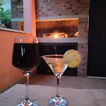 Miran 아파트 Ivanica