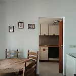 Miran * Ivanica