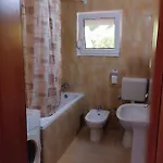 아파트 Miran Ivanica