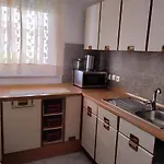 Miran * Ivanica