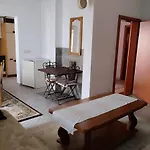 아파트 Miran Ivanica
