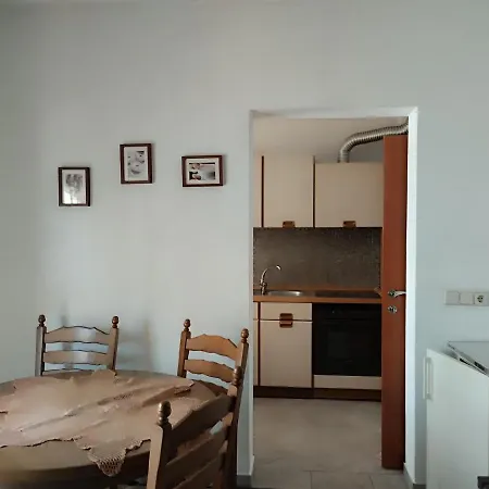 Miran * Ivanica