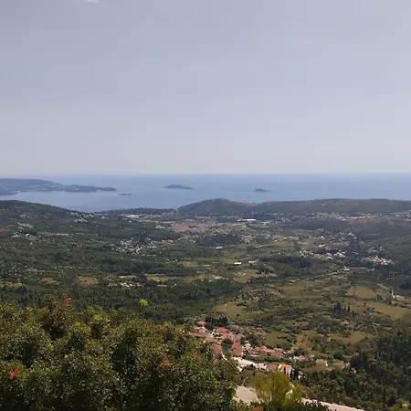 Miran Apartamento Ivanica