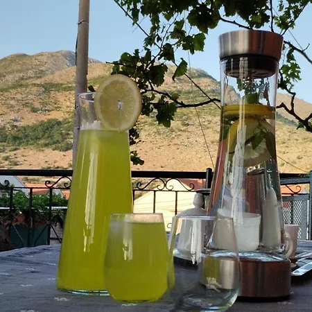Miran * Ivanica